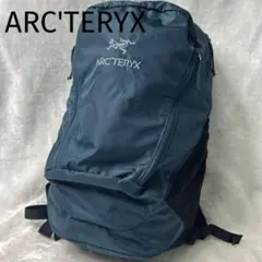 Item thumbnail for item 73faeace-f97a-4648-907f-6613b5f572cb