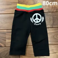 Item thumbnail for item cf6045e1-97a1-4783-8281-757cd24e52d2