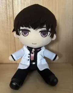 2026年最新】恋プロ シモンの人気アイテム - メルカリ