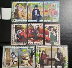 2026年最新】NARUTO カード 綱手の人気アイテム - メルカリ