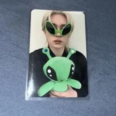 ma-mi-様 リクエスト 2点 まとめ商品