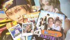 2025年最新】ヘリジュンの人気アイテム - メルカリ