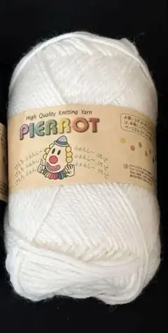 Item thumbnail for item ad00ec33-402a-44fe-b2dc-0394584f2906