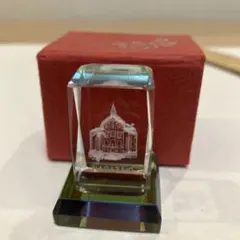 Item thumbnail for item 99f28df6-db45-47ae-867a-58484f2e6f74