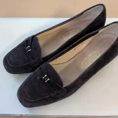 Item thumbnail for item 00f848e2-327f-4a54-b2ee-8b1e306138f2