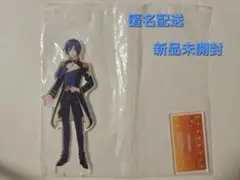 プロセカ　ワンダーランズショウタイム　アクリルスタンド　KAITO