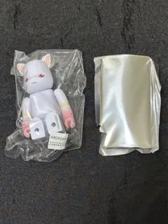 temitemita様 リクエスト 2点 まとめ商品