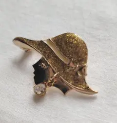 OC101様 リクエスト 4点 まとめ商品