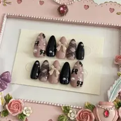 Miyu___様 リクエスト 3点 まとめ商品