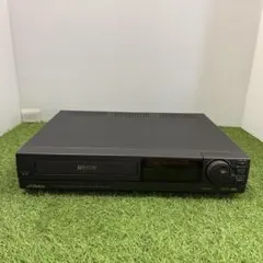 2026年最新】VICTOR VHS・ビデオデッキの人気アイテム - メルカリ