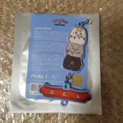 2026年最新】Miniteen ジュンの人気アイテム - メルカリ