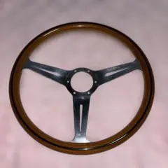 専用 6645 正規品 NARDI classic ナルディ クラシック - メルカリ
