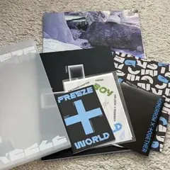 Item thumbnail for item 28737028-d249-4b40-9971-50d3cde3212b