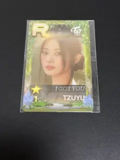 2026年最新】jyp サンキューカード twice ツウィの人気アイテム - メルカリ