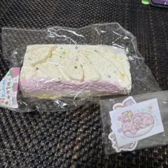 12xininl スクイーズ　断面ケーキ