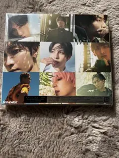 Item thumbnail for item 2cc6ab4a-a195-4427-8b74-65470bc26ec3