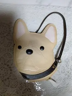 Kitamura フレブル ポーチのサムネイル