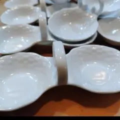 ポーセラーツ のえ〜る様専用のサムネイル