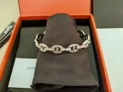 2026年最新】エルメス バングル lgの人気アイテム - メルカリ