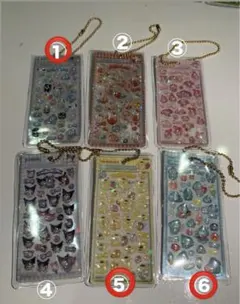 ゆーたん様専用ページ