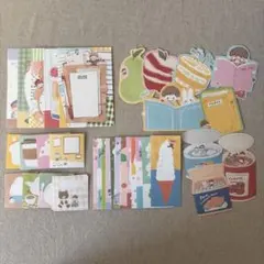 さゆりん様 リクエスト 2点 まとめ商品