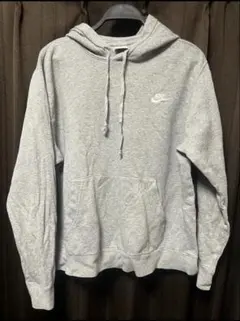 Nike等　パーカー　M 3点セット