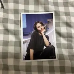 Item thumbnail for item 54074f98-6c3b-4f14-9c24-cb1473035932