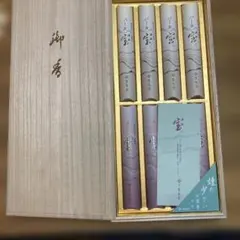 Item thumbnail for item 21e99cf3-9b77-4798-ac8b-481eea3badd5