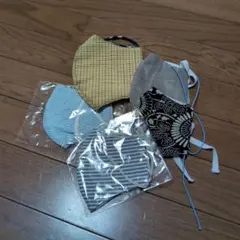 Item thumbnail for item f4b4c580-1377-425c-9278-4c46642f04a3