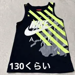 NIKE タンクトップ