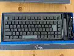 FILCO Majestouch Xacro M3A 70JP 静音赤軸 - メルカリ