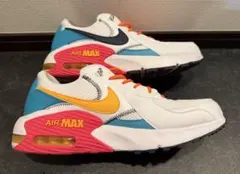 （本日限定）Nike Air Max ナイキ　エアーマックス