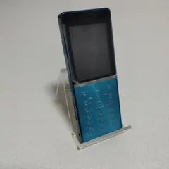 デジタル ドコモ ガラケー MA841D ムーバK ジャンク - メルカリ