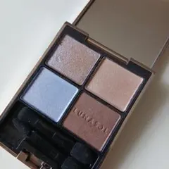 ルナソル アイカラーレーション EX31