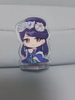 【新品】薬屋のひとりごと　レコスタくじ　LAST賞 レコスタ 『薬屋のひとりごと』くじ - Goods｜アニメ「薬屋の