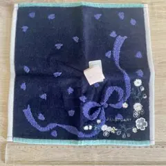 Item thumbnail for item 969a0dc8-cd1e-4ae8-97b7-3e3fca9b6b47