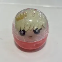 JO1 かぷっこふれんず 2 白岩瑠姫