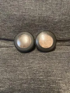 MAC スモールアイシャドウ エスプレッソ ドリーミービームス