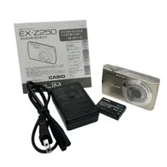 2026年最新】casio exilim 充電器の人気アイテム - メルカリ