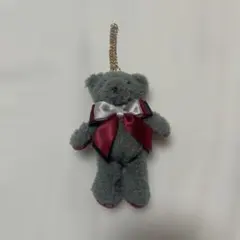 Maison de FLEUR × 美少女戦士セーラームーン セーラープルート
