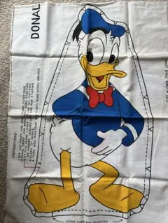 けーけ　プロフ必読♪様 リクエスト 2点 まとめ商品