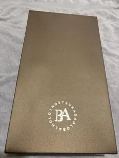 ベストアニバーサリー 新郎小物セット Mサイズ タキシード ウェディング