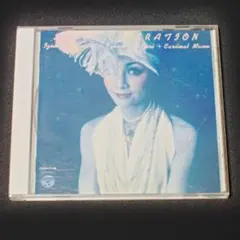 Item thumbnail for item 2a5c8404-be12-4315-b07c-9f75686b96bd