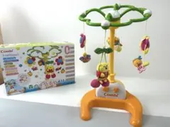 Item thumbnail for item 03915360-ed4b-4a3d-ac3f-f6151f12d622