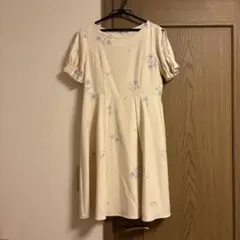 リリィ様専用⭐︎まとめ買い