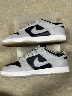 NIKE AIR ナイキ