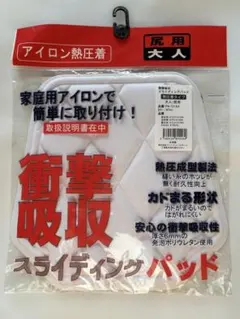 Item thumbnail for item d6beffb2-41f5-4897-8002-519886dde9e4