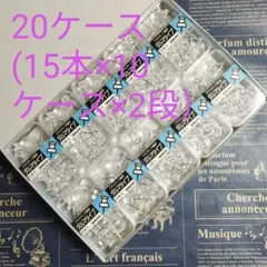 Item thumbnail for item c9c56333-5760-4f0e-951e-a2a4fd85af25