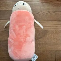 2026年最新】銀魂 めちゃもふぐっとぬいぐるみ～ジャスタウェイ～の
