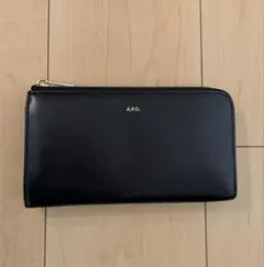 Item thumbnail for item d096c43a-1df2-4155-98dc-02988a0f2aee